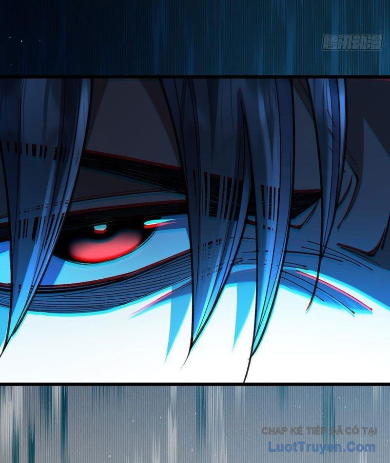 Mạt Thế Cao Ôn: Ta Dựa Vào Phòng An Toàn Thành Thần Chapter 3 - 24