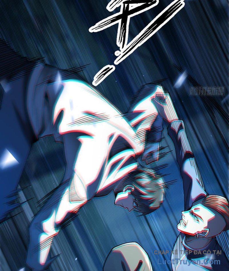 Mạt Thế Cao Ôn: Ta Dựa Vào Phòng An Toàn Thành Thần Chapter 3 - 26