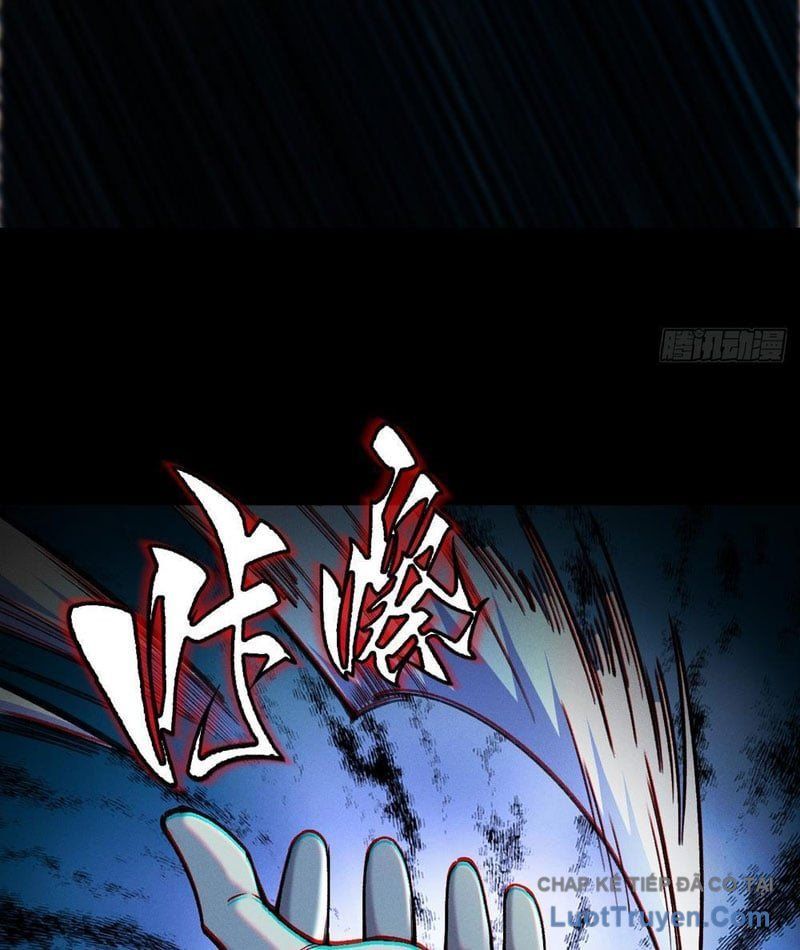 Mạt Thế Cao Ôn: Ta Dựa Vào Phòng An Toàn Thành Thần Chapter 3 - 28