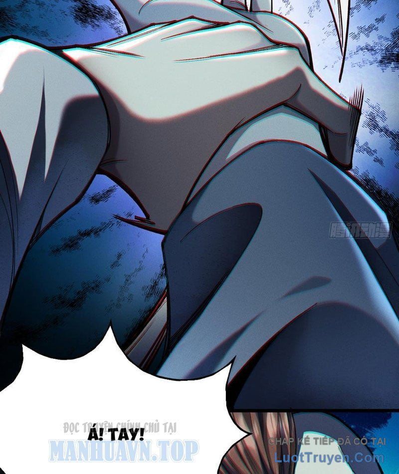 Mạt Thế Cao Ôn: Ta Dựa Vào Phòng An Toàn Thành Thần Chapter 3 - 29