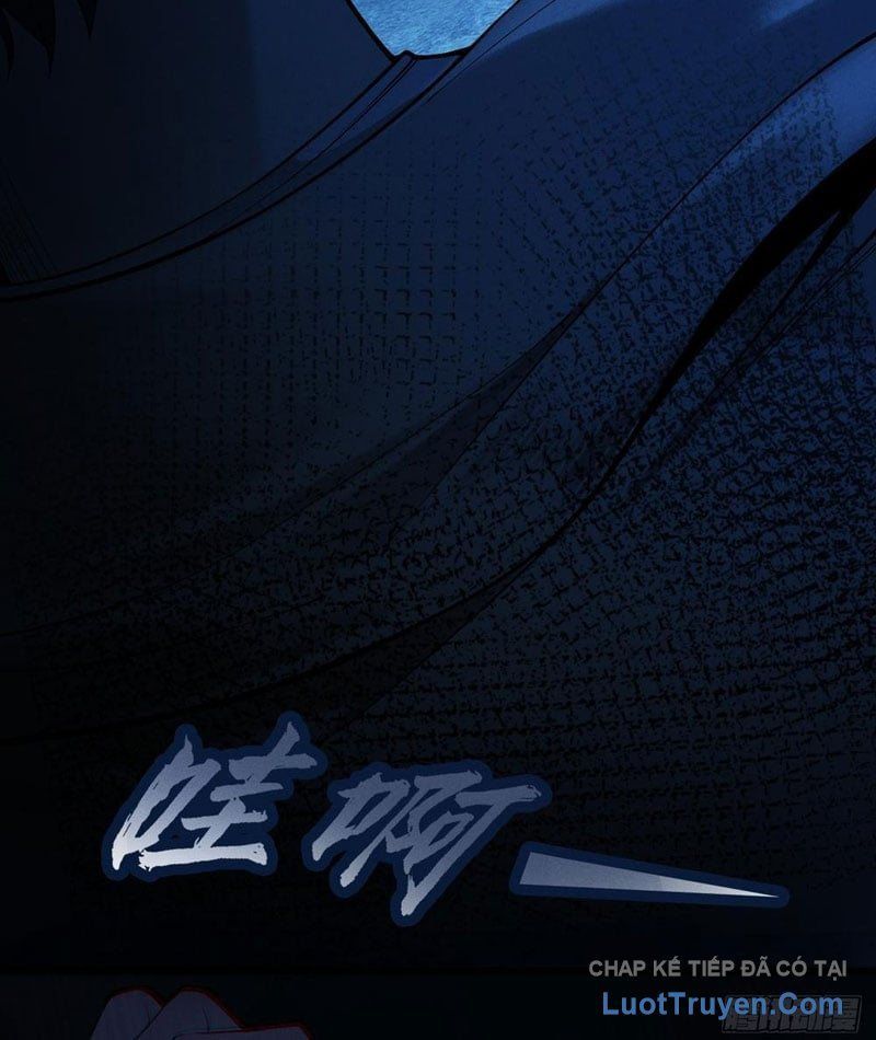 Mạt Thế Cao Ôn: Ta Dựa Vào Phòng An Toàn Thành Thần Chapter 3 - 4