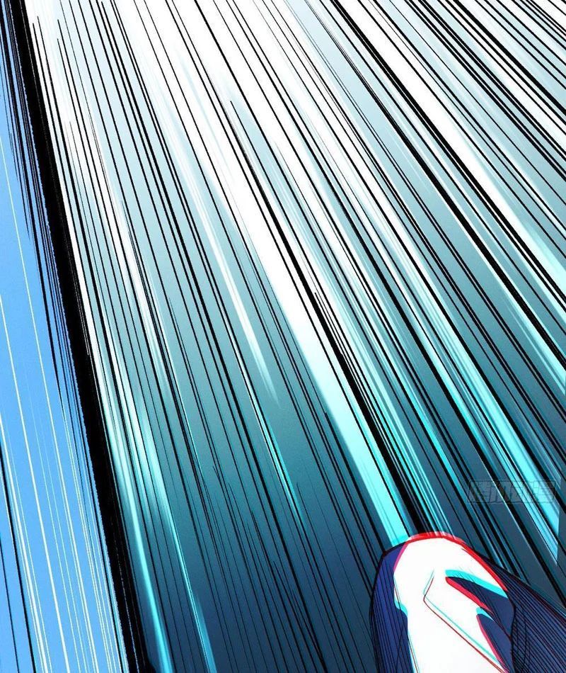 Mạt Thế Cao Ôn: Ta Dựa Vào Phòng An Toàn Thành Thần Chapter 3 - 31