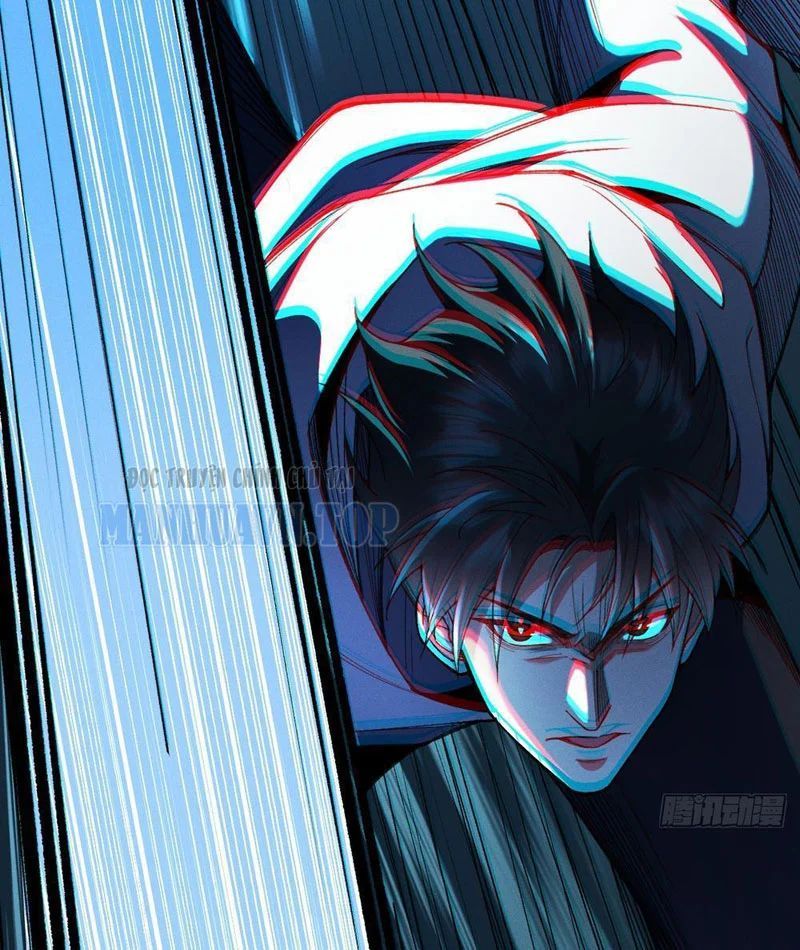 Mạt Thế Cao Ôn: Ta Dựa Vào Phòng An Toàn Thành Thần Chapter 3 - 32