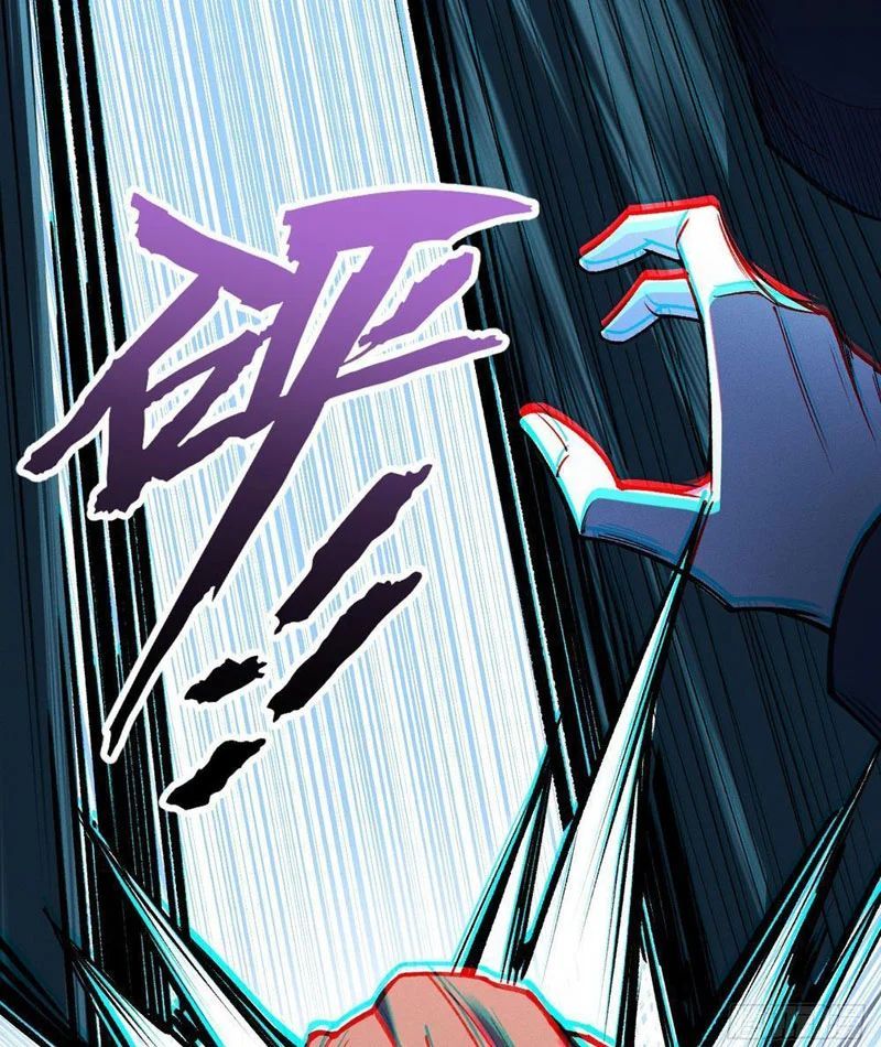 Mạt Thế Cao Ôn: Ta Dựa Vào Phòng An Toàn Thành Thần Chapter 3 - 33