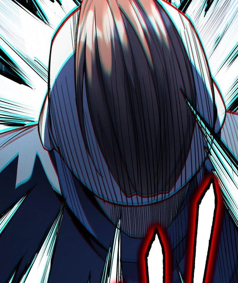 Mạt Thế Cao Ôn: Ta Dựa Vào Phòng An Toàn Thành Thần Chapter 3 - 34