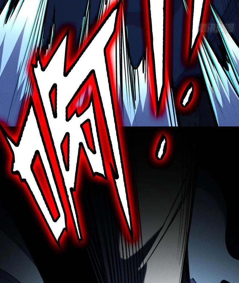 Mạt Thế Cao Ôn: Ta Dựa Vào Phòng An Toàn Thành Thần Chapter 3 - 35