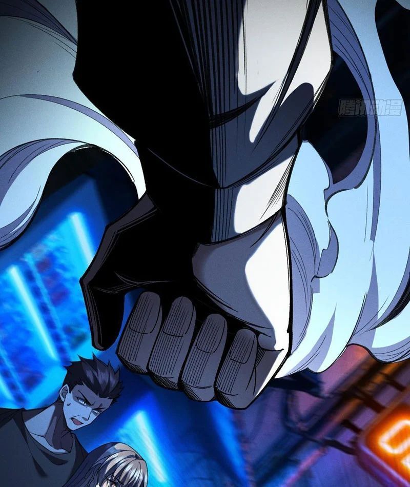 Mạt Thế Cao Ôn: Ta Dựa Vào Phòng An Toàn Thành Thần Chapter 3 - 36