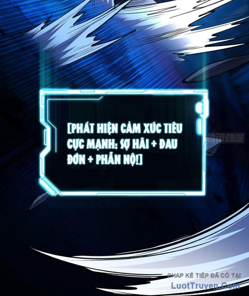 Mạt Thế Cao Ôn: Ta Dựa Vào Phòng An Toàn Thành Thần Chapter 3 - 38