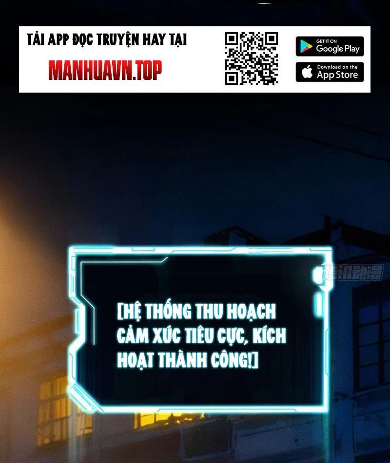 Mạt Thế Cao Ôn: Ta Dựa Vào Phòng An Toàn Thành Thần Chapter 3 - 39