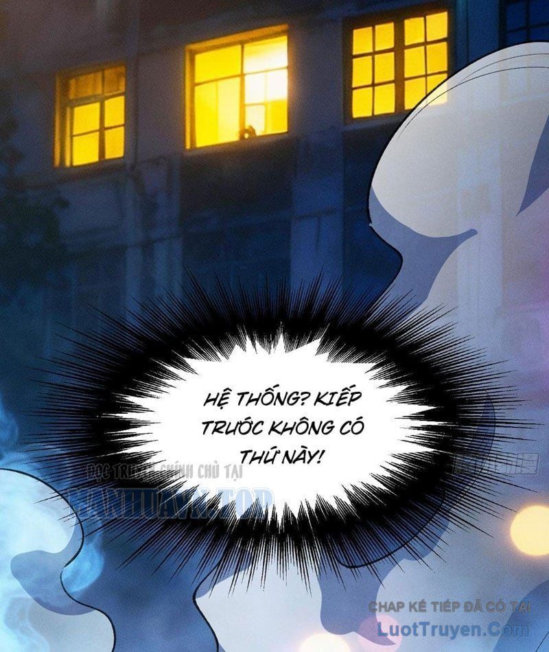 Mạt Thế Cao Ôn: Ta Dựa Vào Phòng An Toàn Thành Thần Chapter 3 - 40