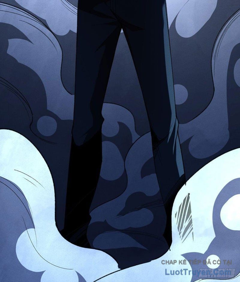 Mạt Thế Cao Ôn: Ta Dựa Vào Phòng An Toàn Thành Thần Chapter 3 - 42