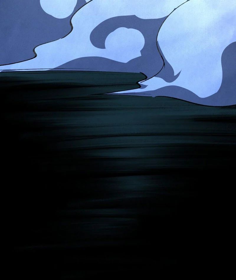 Mạt Thế Cao Ôn: Ta Dựa Vào Phòng An Toàn Thành Thần Chapter 3 - 43