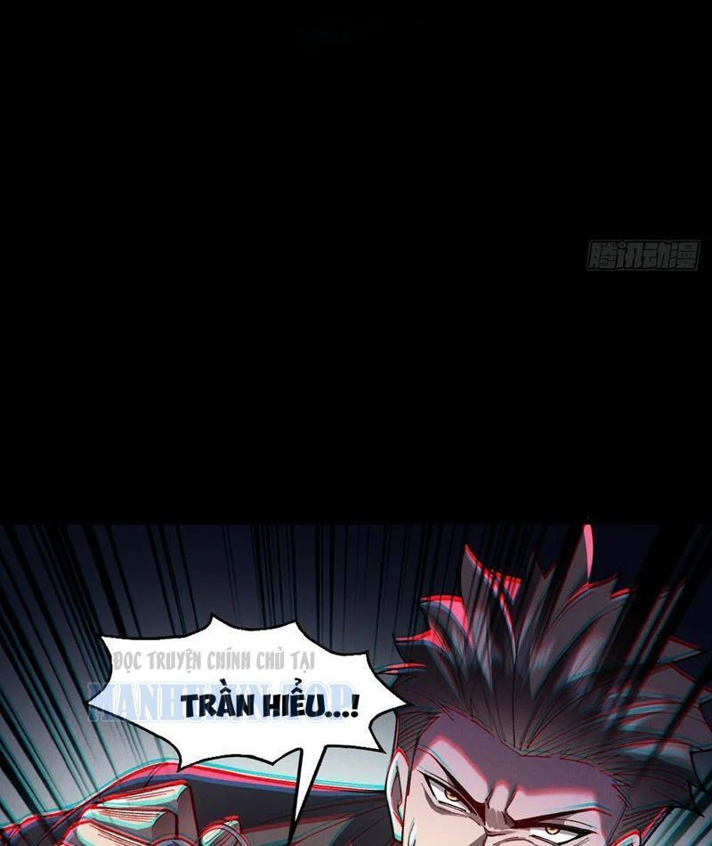 Mạt Thế Cao Ôn: Ta Dựa Vào Phòng An Toàn Thành Thần Chapter 3 - 44