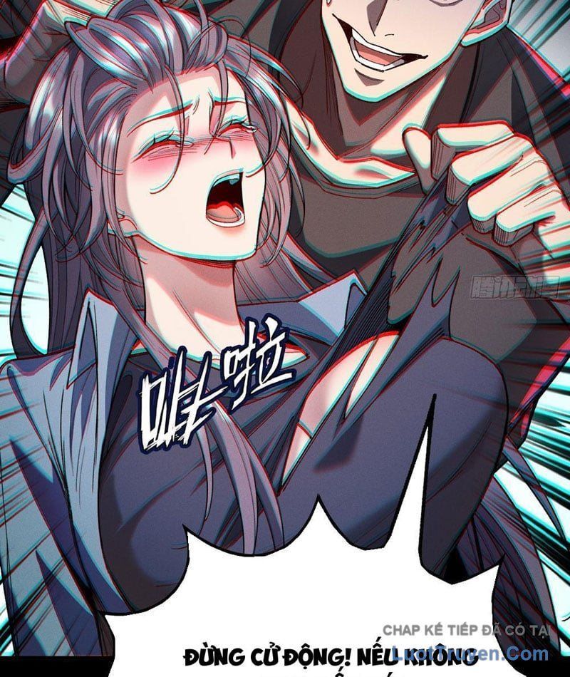 Mạt Thế Cao Ôn: Ta Dựa Vào Phòng An Toàn Thành Thần Chapter 3 - 45