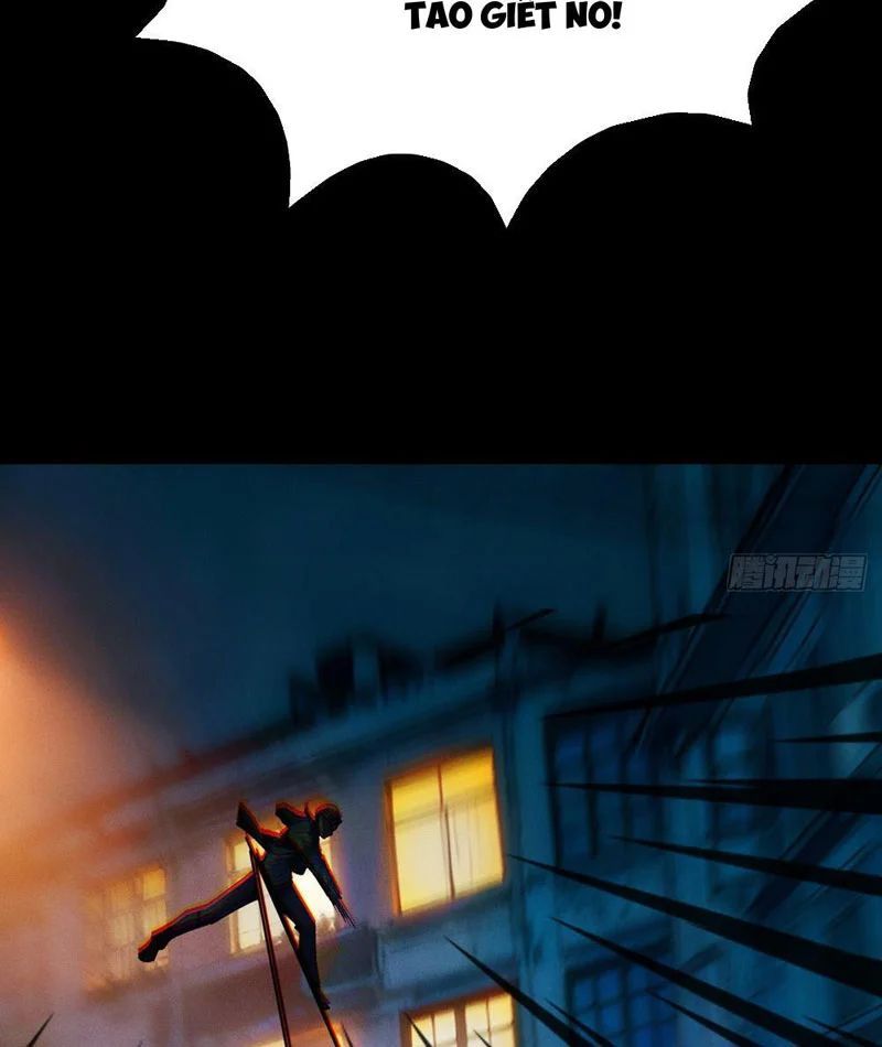 Mạt Thế Cao Ôn: Ta Dựa Vào Phòng An Toàn Thành Thần Chapter 3 - 46