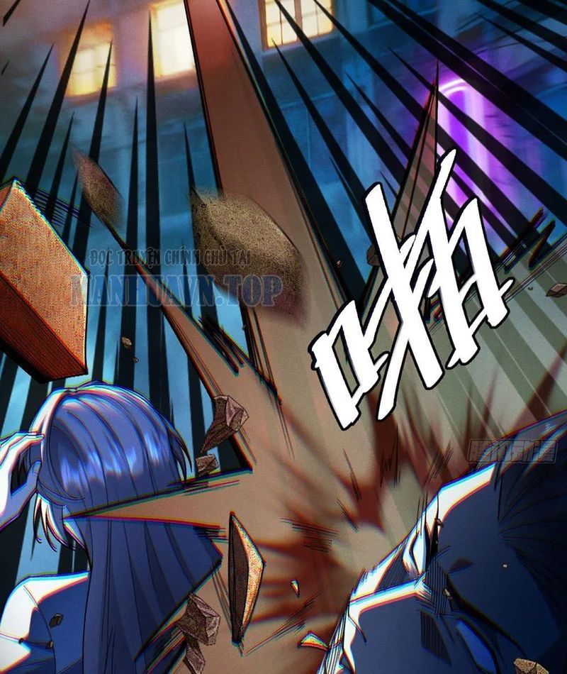 Mạt Thế Cao Ôn: Ta Dựa Vào Phòng An Toàn Thành Thần Chapter 3 - 47