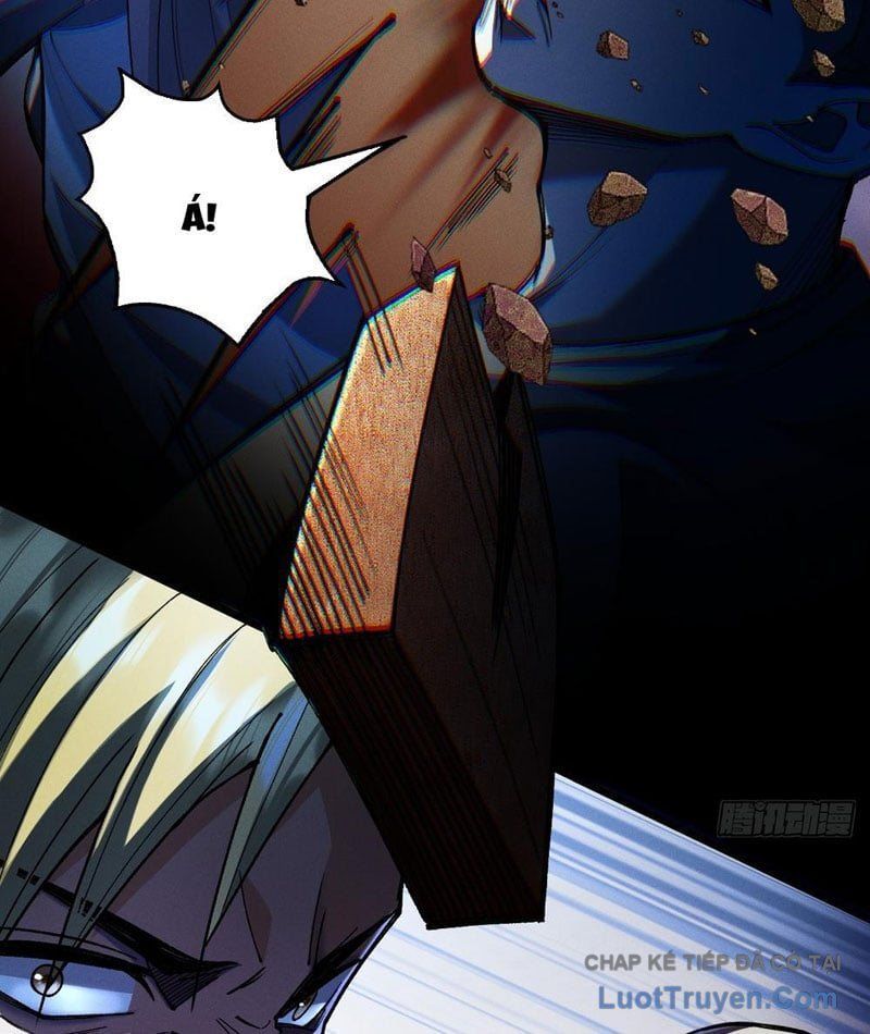 Mạt Thế Cao Ôn: Ta Dựa Vào Phòng An Toàn Thành Thần Chapter 3 - 48
