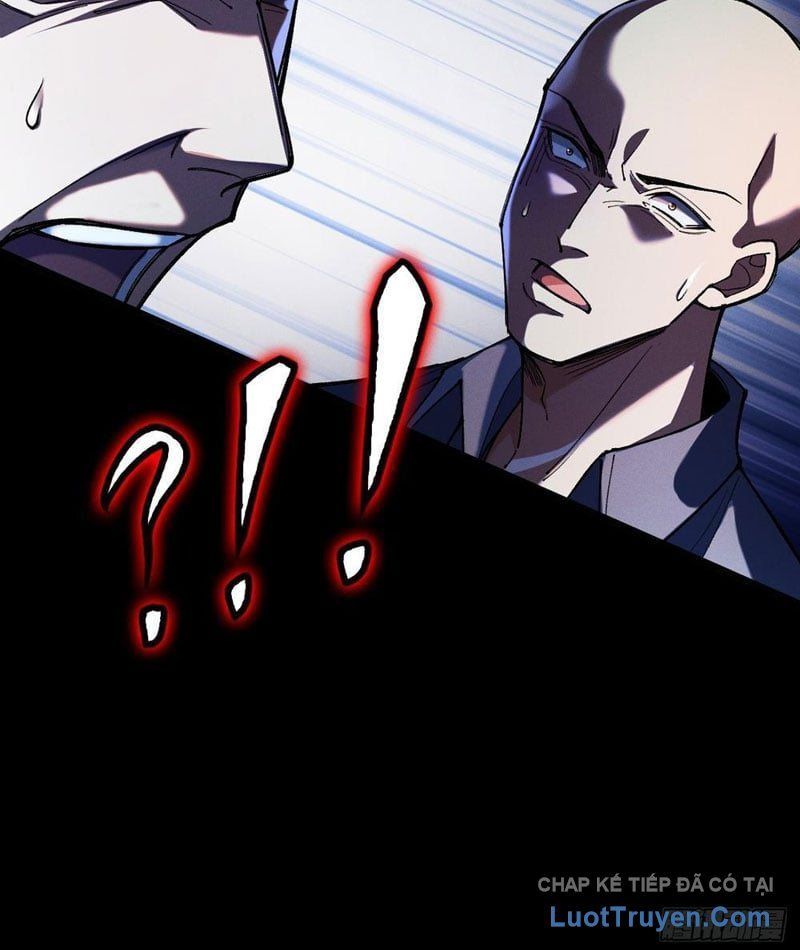 Mạt Thế Cao Ôn: Ta Dựa Vào Phòng An Toàn Thành Thần Chapter 3 - 49