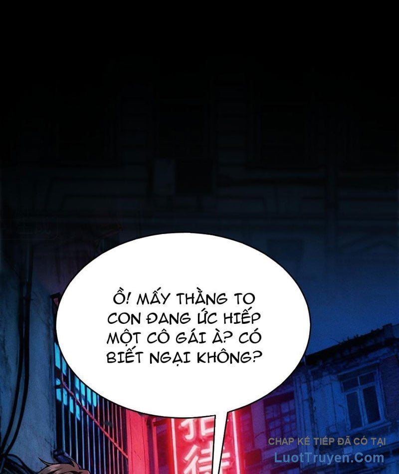 Mạt Thế Cao Ôn: Ta Dựa Vào Phòng An Toàn Thành Thần Chapter 3 - 50