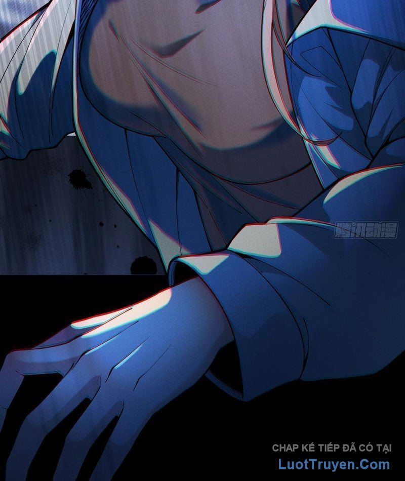 Mạt Thế Cao Ôn: Ta Dựa Vào Phòng An Toàn Thành Thần Chapter 3 - 6