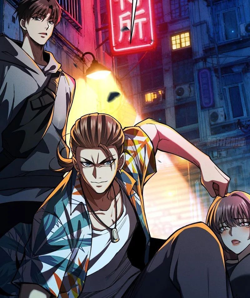 Mạt Thế Cao Ôn: Ta Dựa Vào Phòng An Toàn Thành Thần Chapter 3 - 51