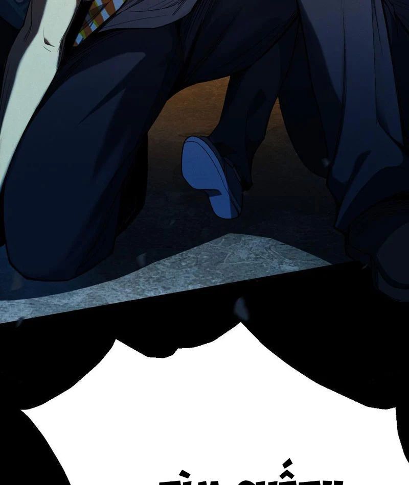 Mạt Thế Cao Ôn: Ta Dựa Vào Phòng An Toàn Thành Thần Chapter 3 - 52