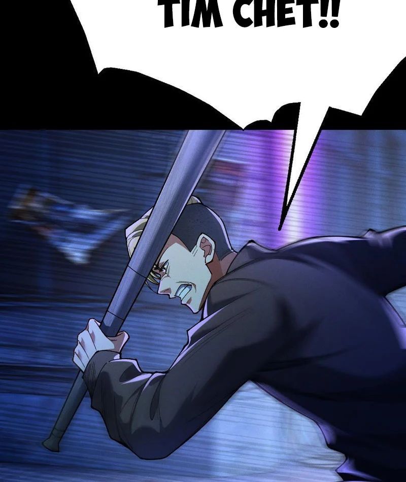 Mạt Thế Cao Ôn: Ta Dựa Vào Phòng An Toàn Thành Thần Chapter 3 - 53