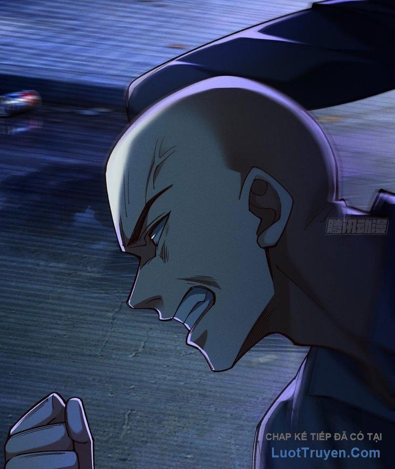 Mạt Thế Cao Ôn: Ta Dựa Vào Phòng An Toàn Thành Thần Chapter 3 - 54