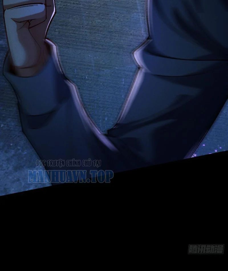 Mạt Thế Cao Ôn: Ta Dựa Vào Phòng An Toàn Thành Thần Chapter 3 - 55