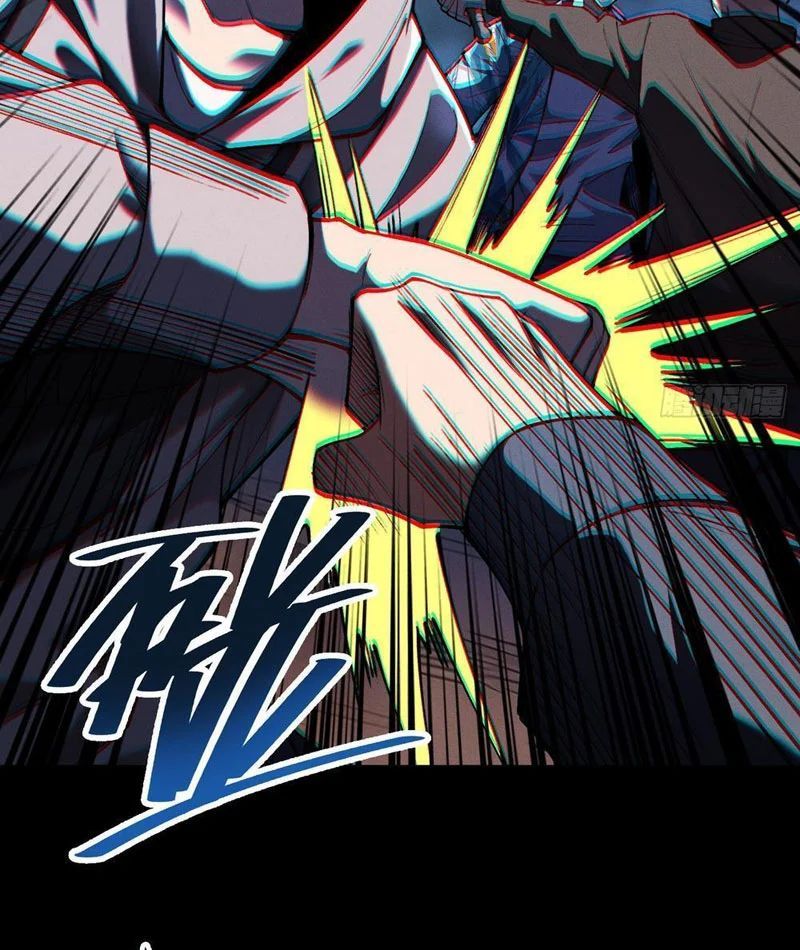 Mạt Thế Cao Ôn: Ta Dựa Vào Phòng An Toàn Thành Thần Chapter 3 - 57