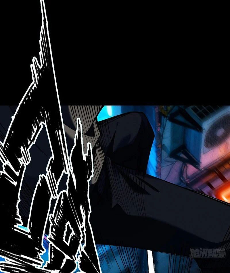 Mạt Thế Cao Ôn: Ta Dựa Vào Phòng An Toàn Thành Thần Chapter 3 - 58