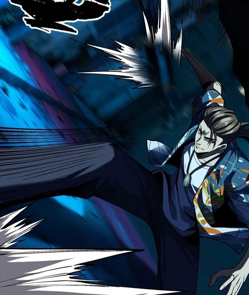 Mạt Thế Cao Ôn: Ta Dựa Vào Phòng An Toàn Thành Thần Chapter 3 - 59