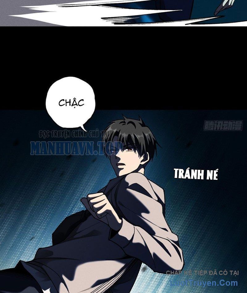 Mạt Thế Cao Ôn: Ta Dựa Vào Phòng An Toàn Thành Thần Chapter 3 - 60