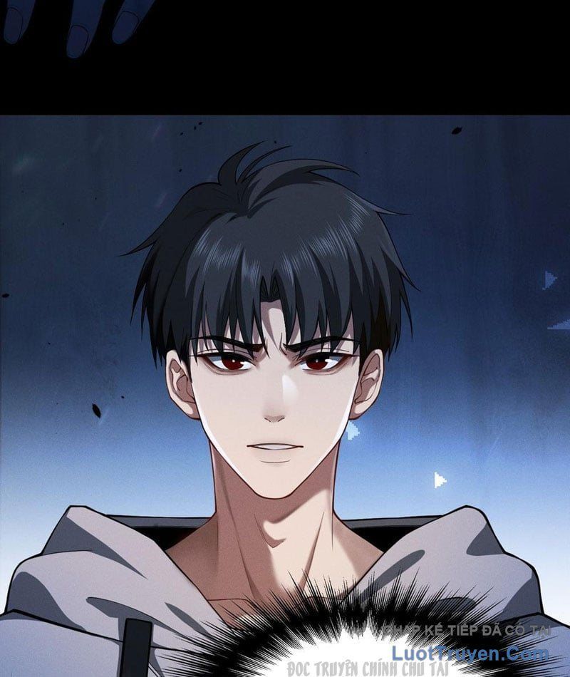 Mạt Thế Cao Ôn: Ta Dựa Vào Phòng An Toàn Thành Thần Chapter 3 - 7