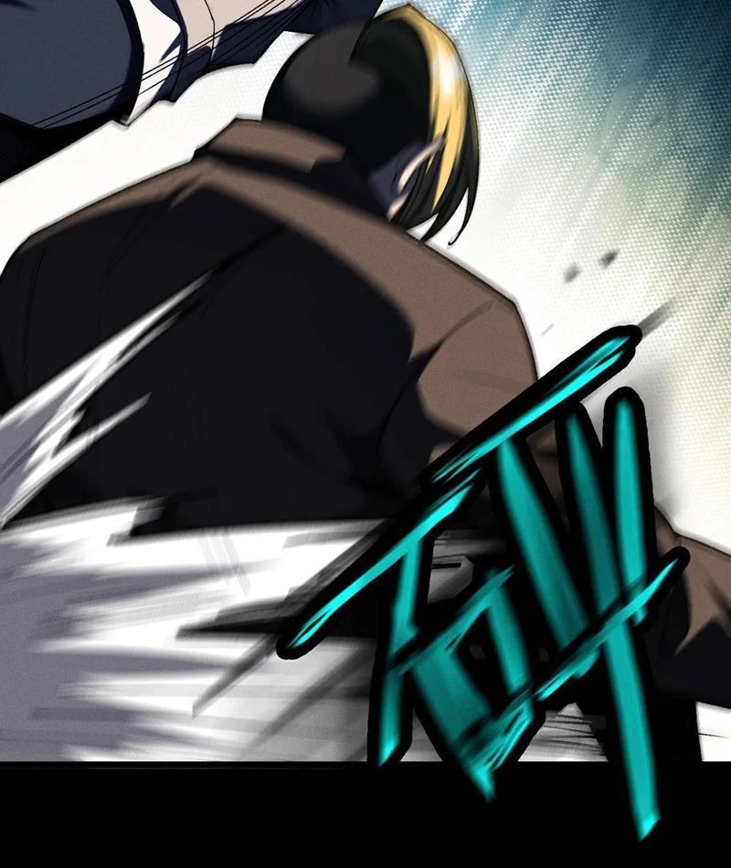 Mạt Thế Cao Ôn: Ta Dựa Vào Phòng An Toàn Thành Thần Chapter 3 - 61