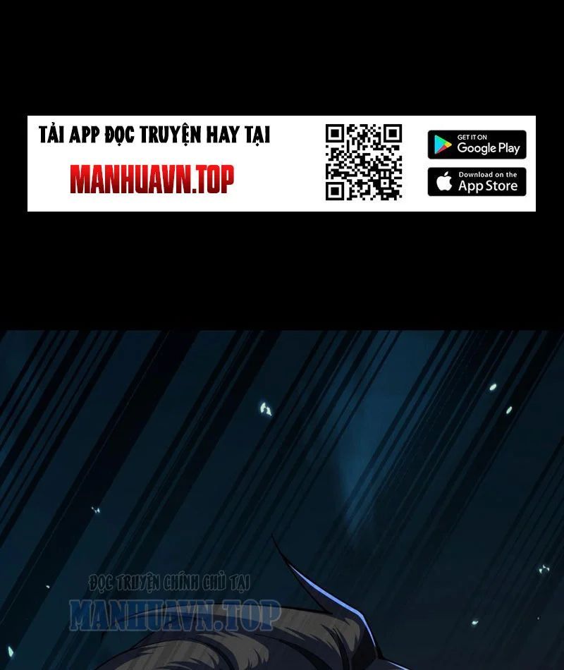 Mạt Thế Cao Ôn: Ta Dựa Vào Phòng An Toàn Thành Thần Chapter 3 - 62