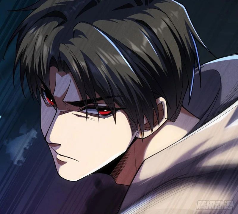 Mạt Thế Cao Ôn: Ta Dựa Vào Phòng An Toàn Thành Thần Chapter 3 - 63