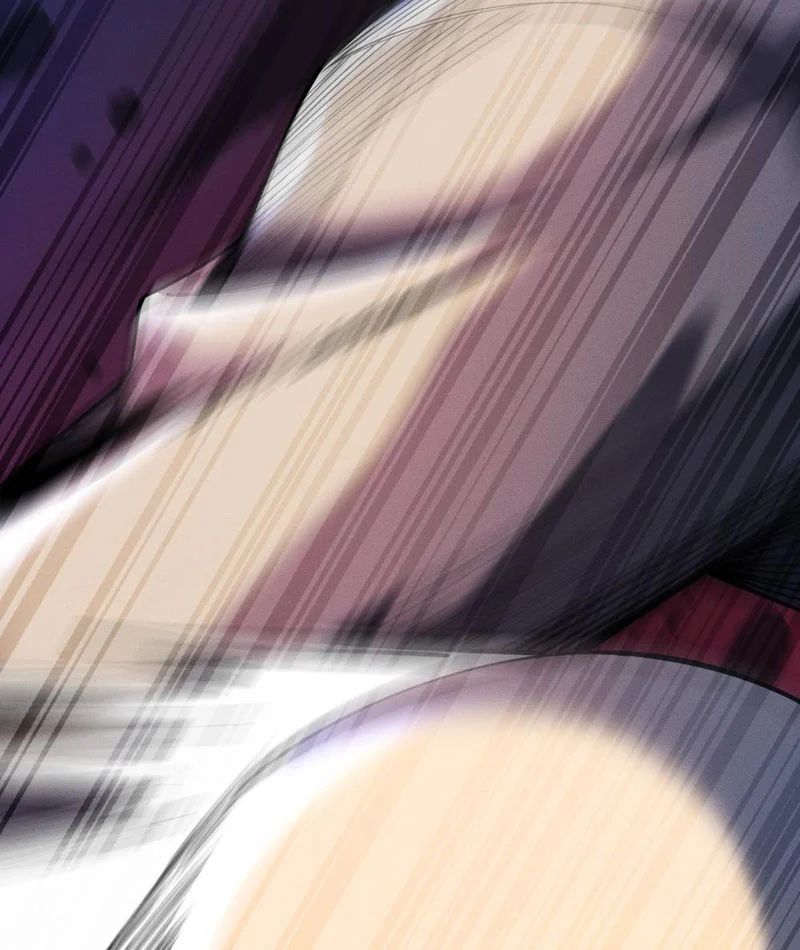 Mạt Thế Cao Ôn: Ta Dựa Vào Phòng An Toàn Thành Thần Chapter 3 - 64