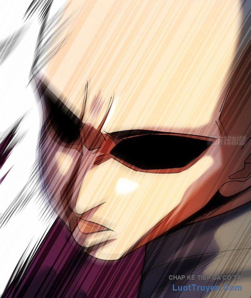 Mạt Thế Cao Ôn: Ta Dựa Vào Phòng An Toàn Thành Thần Chapter 3 - 65