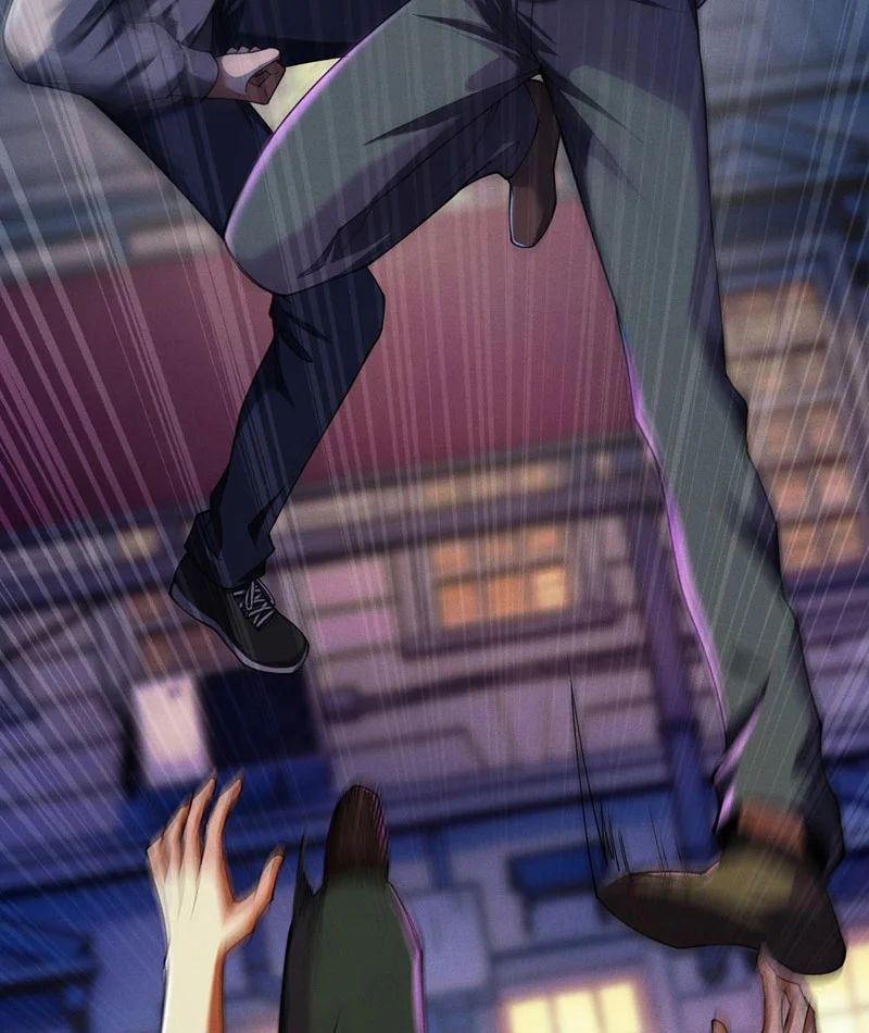 Mạt Thế Cao Ôn: Ta Dựa Vào Phòng An Toàn Thành Thần Chapter 3 - 67