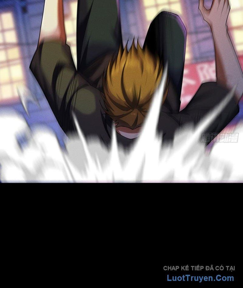 Mạt Thế Cao Ôn: Ta Dựa Vào Phòng An Toàn Thành Thần Chapter 3 - 68