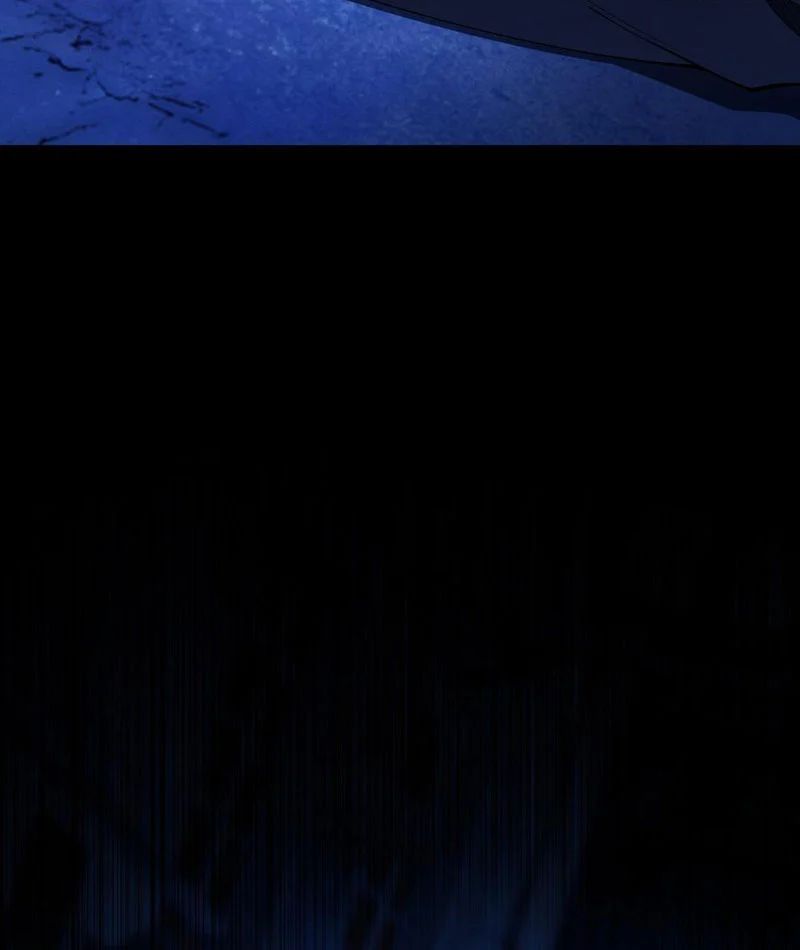 Mạt Thế Cao Ôn: Ta Dựa Vào Phòng An Toàn Thành Thần Chapter 3 - 70