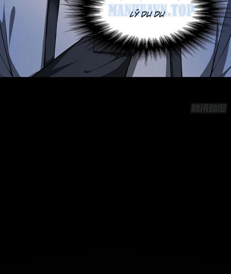 Mạt Thế Cao Ôn: Ta Dựa Vào Phòng An Toàn Thành Thần Chapter 3 - 8