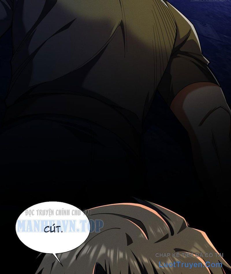 Mạt Thế Cao Ôn: Ta Dựa Vào Phòng An Toàn Thành Thần Chapter 3 - 73