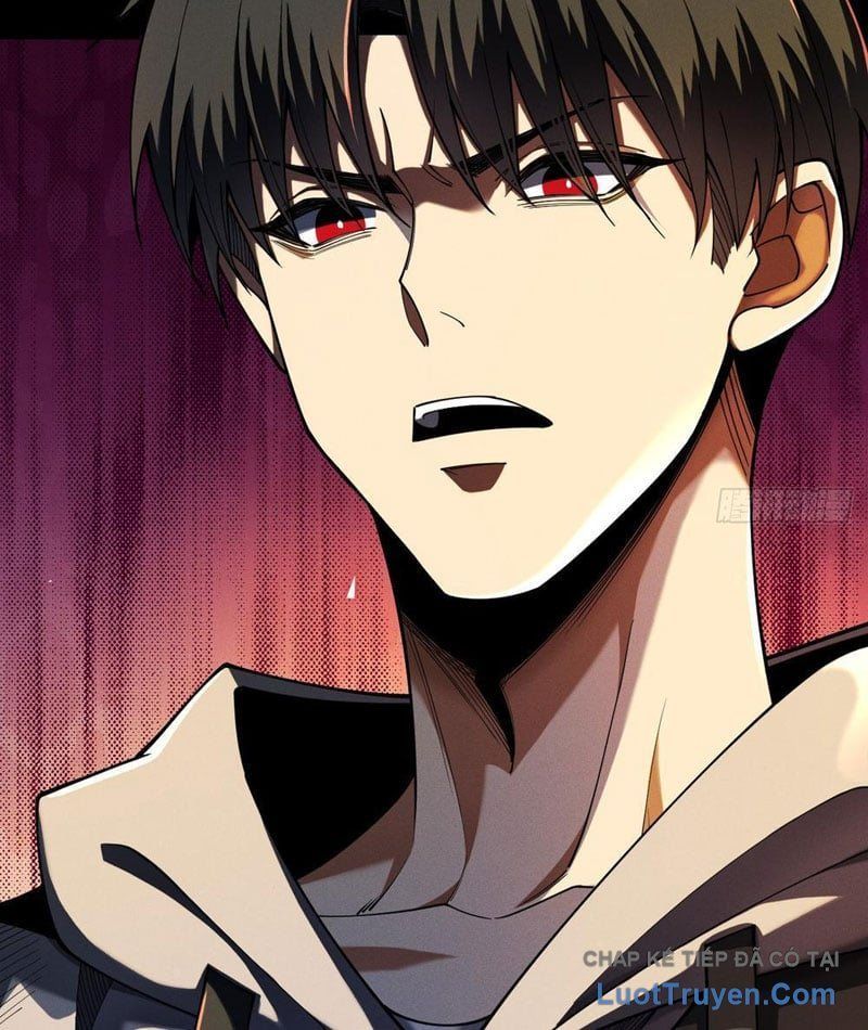 Mạt Thế Cao Ôn: Ta Dựa Vào Phòng An Toàn Thành Thần Chapter 3 - 74