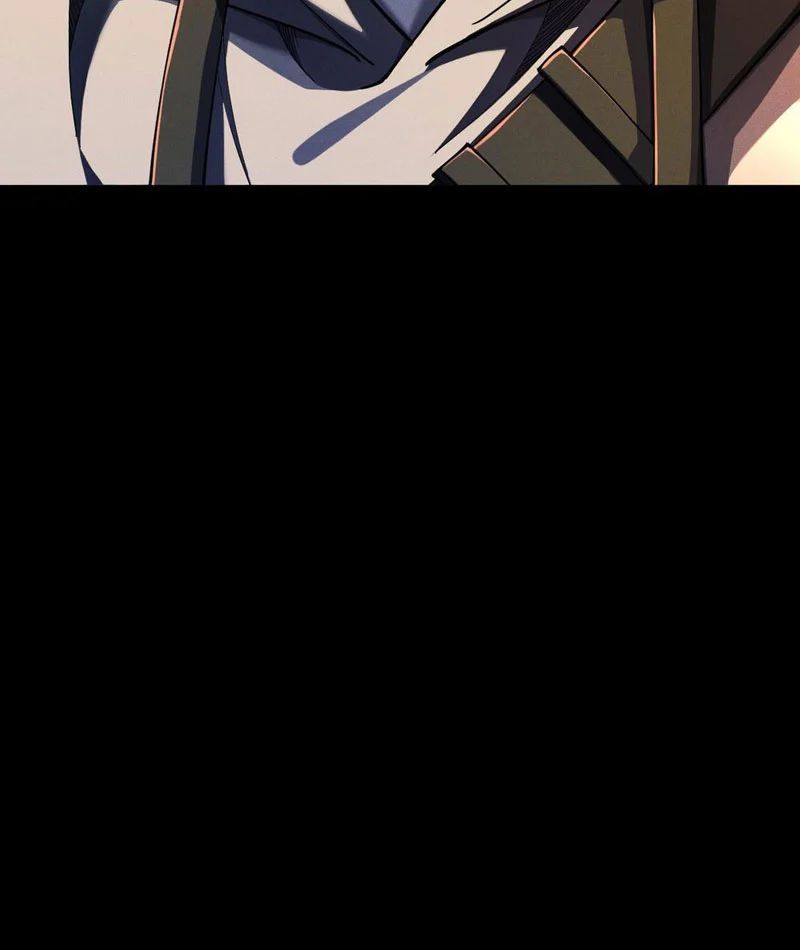 Mạt Thế Cao Ôn: Ta Dựa Vào Phòng An Toàn Thành Thần Chapter 3 - 75