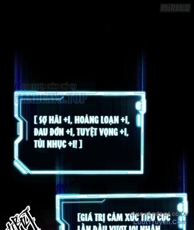 Mạt Thế Cao Ôn: Ta Dựa Vào Phòng An Toàn Thành Thần Chapter 3 - 76