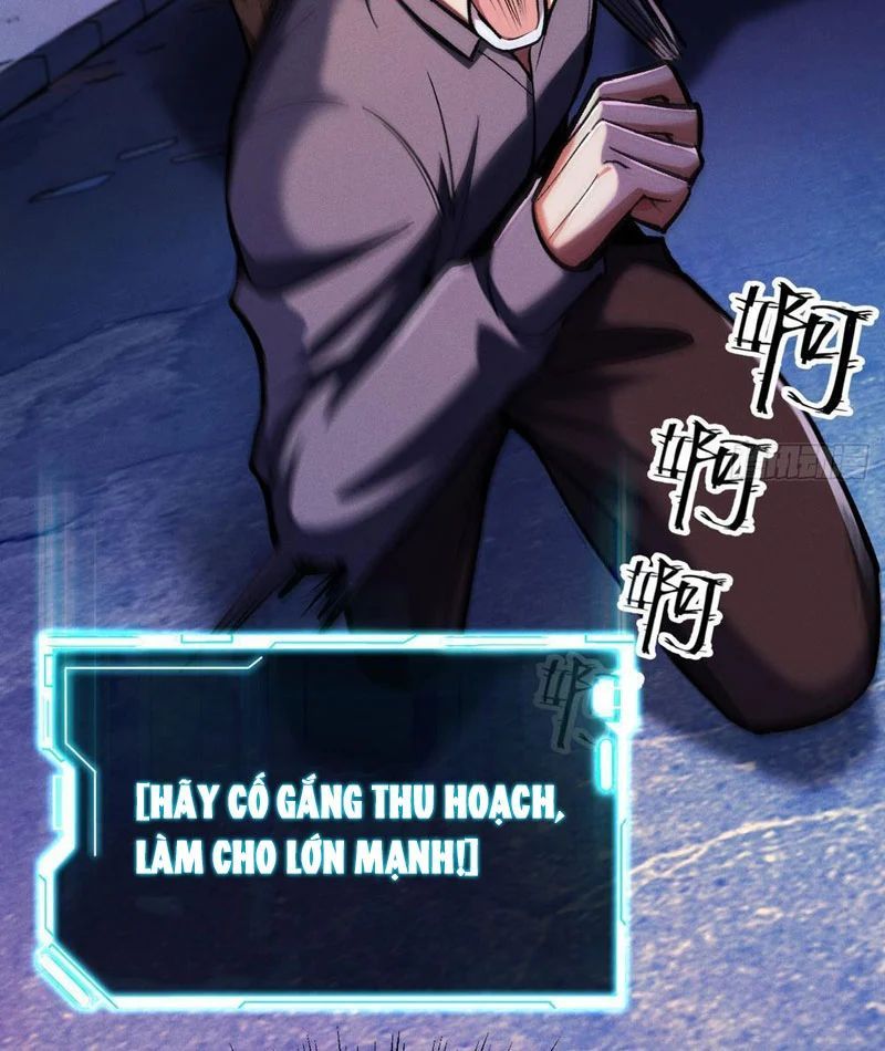 Mạt Thế Cao Ôn: Ta Dựa Vào Phòng An Toàn Thành Thần Chapter 3 - 78