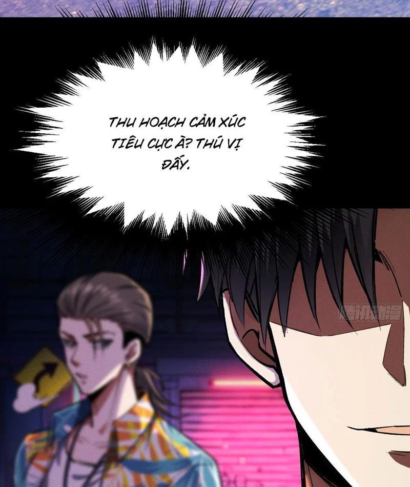 Mạt Thế Cao Ôn: Ta Dựa Vào Phòng An Toàn Thành Thần Chapter 3 - 79