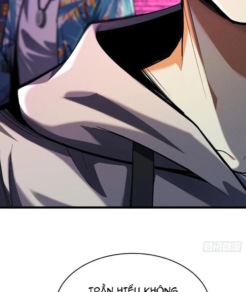 Mạt Thế Cao Ôn: Ta Dựa Vào Phòng An Toàn Thành Thần Chapter 3 - 80